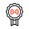 icon03 free img 1 1 1.png
