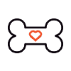 icon04 free img 1 1.png