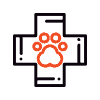 icon05 free img 1 1.png