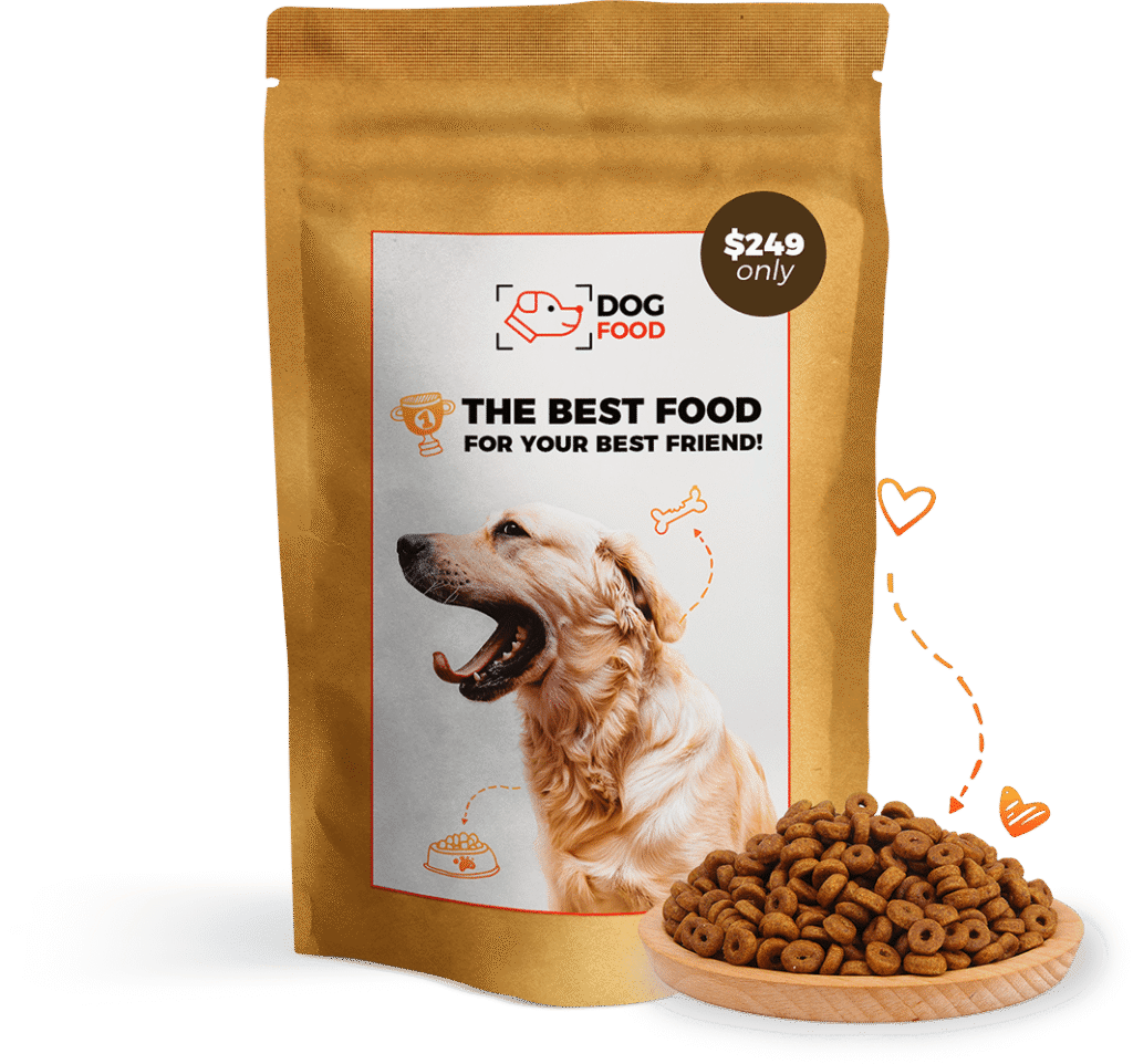 pet food packaging03 1 1 1.png
