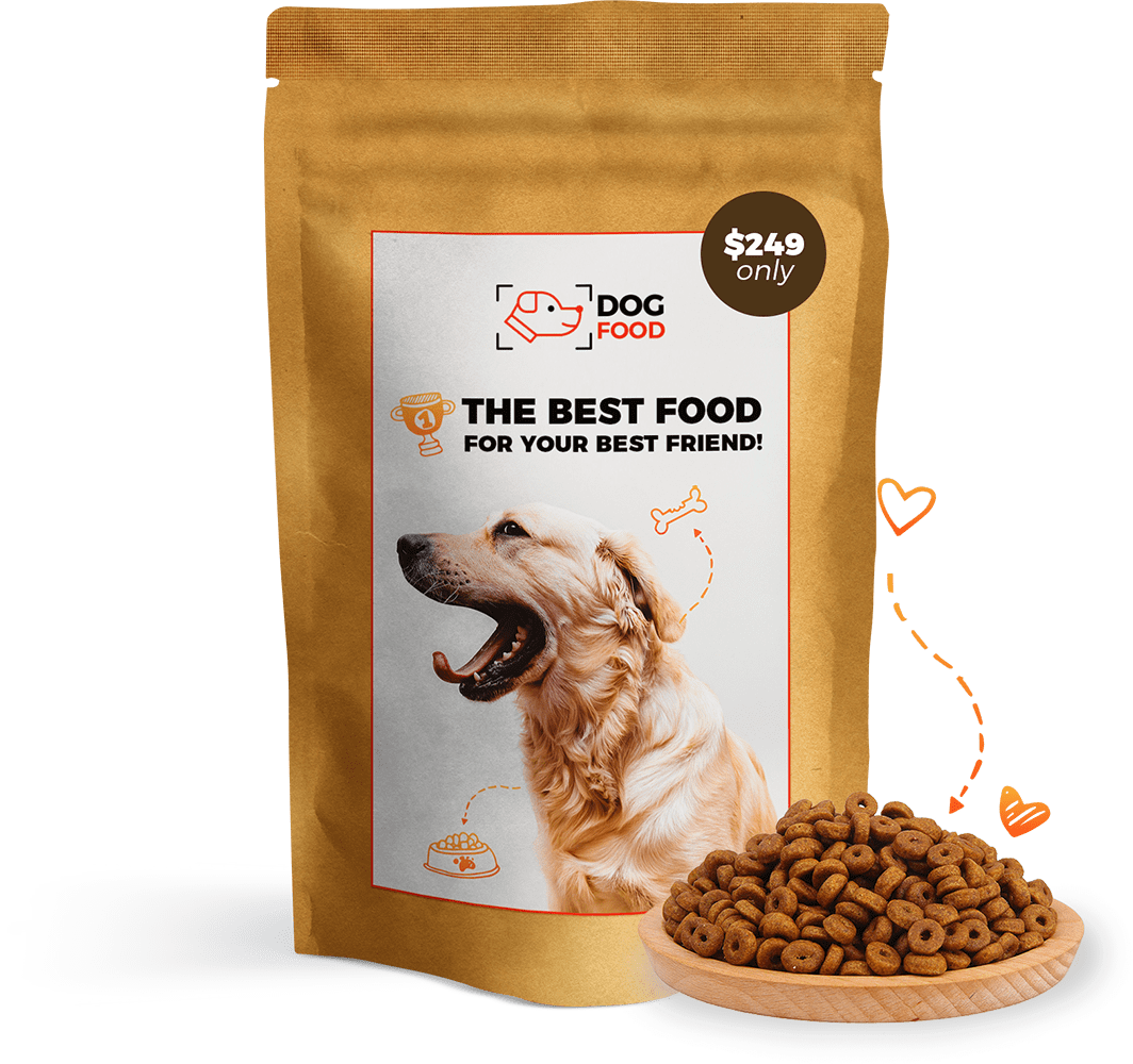 pet food packaging03 2 2.png